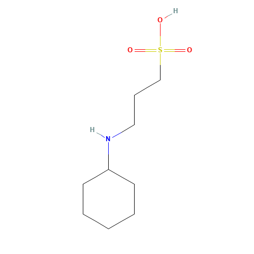 FT-0615569 CAS:1135-40-6 chemical structure