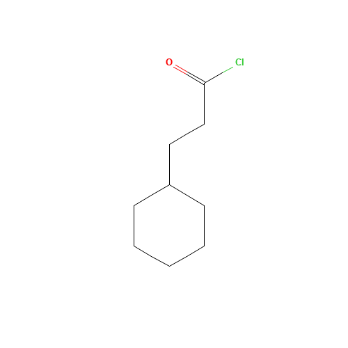 FT-0615571 CAS:39098-75-4 chemical structure