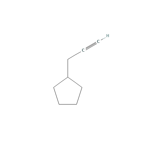 FT-0615575 CAS:116279-08-4 chemical structure