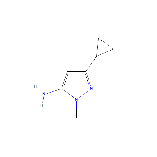 FT-0615579 CAS:118430-74-3 chemical structure