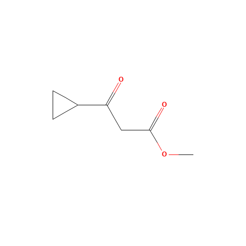 FT-0615580 CAS:32249-35-7 chemical structure
