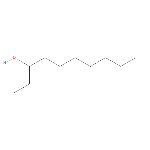 FT-0615581 CAS:1565-81-7 chemical structure