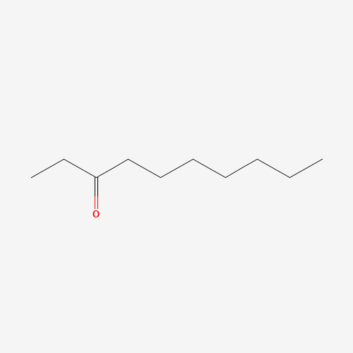 FT-0615582 CAS:928-80-3 chemical structure