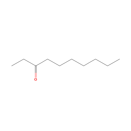 3-DECANONE (CAS: 928-80-3) - Related Chemical Product