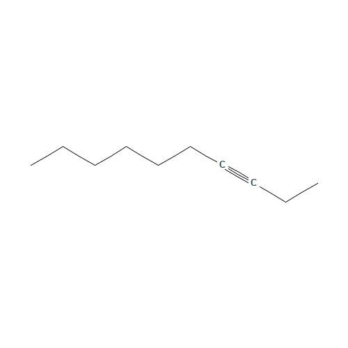 FT-0615585 CAS:2384-85-2 chemical structure