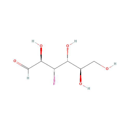 FT-0615586 CAS:87764-46-3 chemical structure
