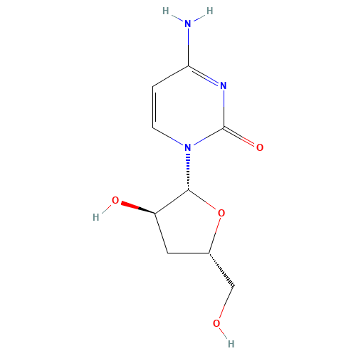 FT-0615588 CAS:7057-33-2 chemical structure