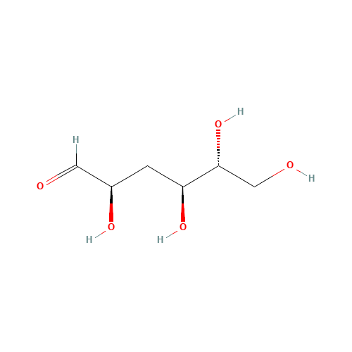 FT-0615589 CAS:2490-91-7 chemical structure