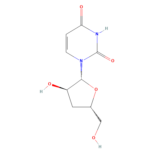FT-0615594 CAS:7057-27-4 chemical structure