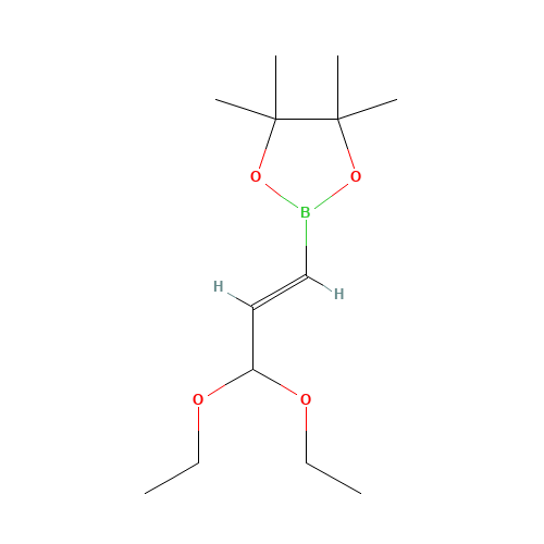 FT-0615596 CAS:153737-25-8 chemical structure