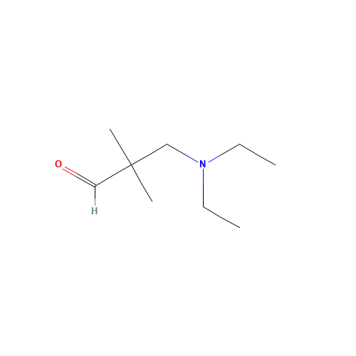 FT-0615598 CAS:6343-47-1 chemical structure