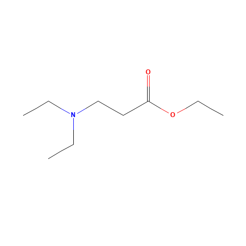 FT-0615599 CAS:5515-83-3 chemical structure