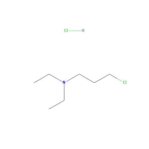 FT-0615600 CAS:4535-85-7 chemical structure