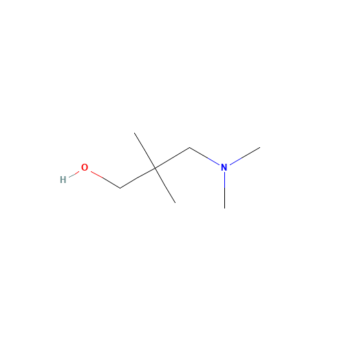 FT-0615602 CAS:19059-68-8 chemical structure