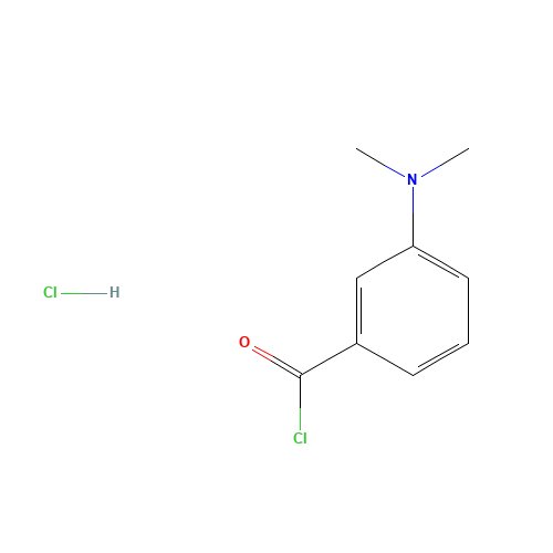 FT-0615607 CAS:117500-61-5 chemical structure