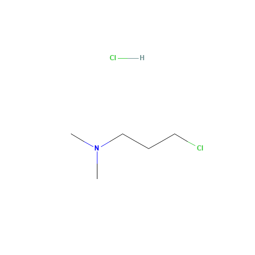 FT-0615609 CAS:5407-04-5 chemical structure