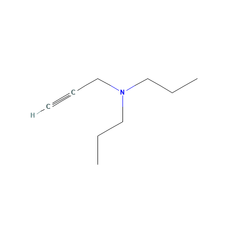 FT-0615611 CAS:6323-79-1 chemical structure