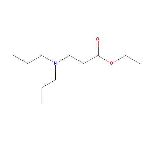 FT-0615613 CAS:42980-55-2 chemical structure