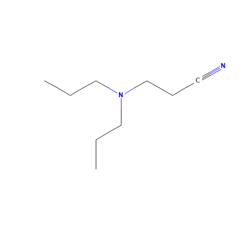 FT-0615614 CAS:20732-22-3 chemical structure