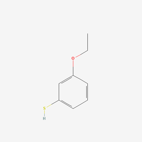 FT-0615617 CAS:86704-82-7 chemical structure