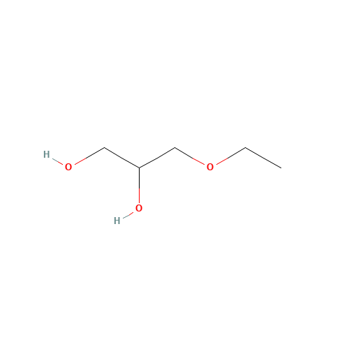 FT-0615618 CAS:1874-62-0 chemical structure
