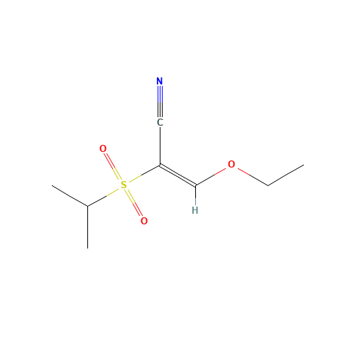 FT-0615620 CAS:175201-71-5 chemical structure