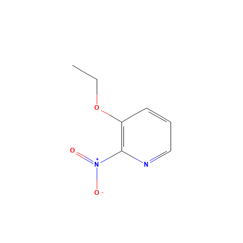 FT-0615624 CAS:74037-50-6 chemical structure