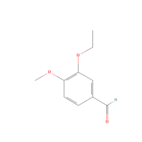 FT-0615627 CAS:1131-52-8 chemical structure
