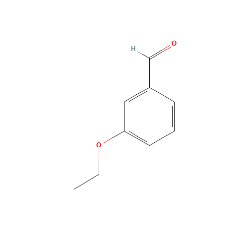 FT-0615630 CAS:22924-15-8 chemical structure