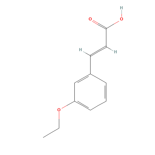 FT-0615634 CAS:103986-73-8 chemical structure