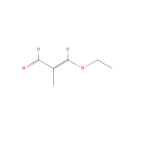 FT-0615635 CAS:42588-57-8 chemical structure