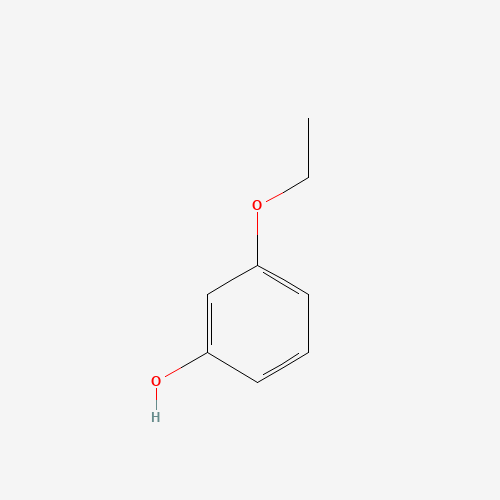 FT-0615636 CAS:621-34-1 chemical structure