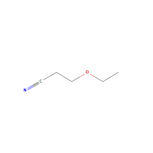 FT-0615638 CAS:2141-62-0 chemical structure
