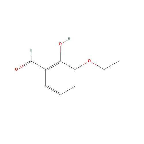 FT-0615640 CAS:492-88-6 chemical structure
