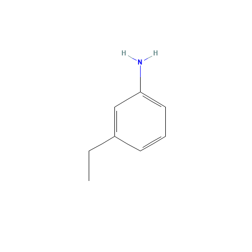 FT-0615642 CAS:587-02-0 chemical structure