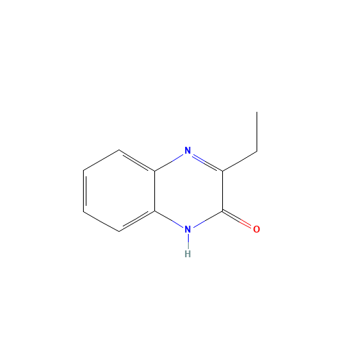 FT-0615643 CAS:13297-35-3 chemical structure