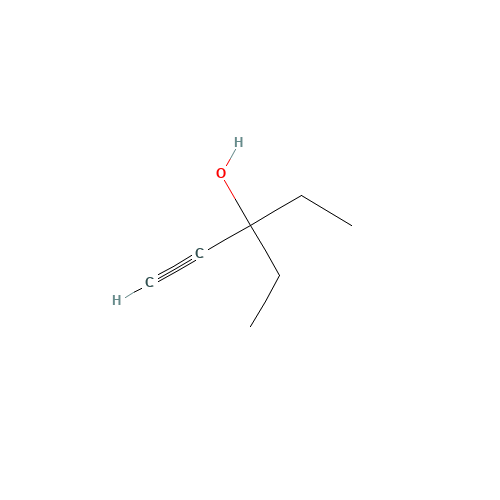FT-0615645 CAS:6285-06-9 chemical structure