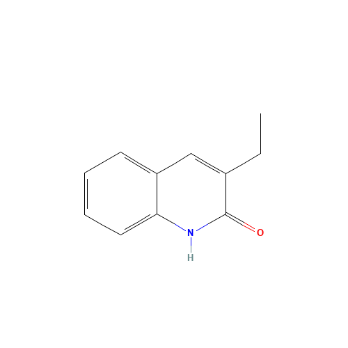 FT-0615647 CAS:2217-31-4 chemical structure