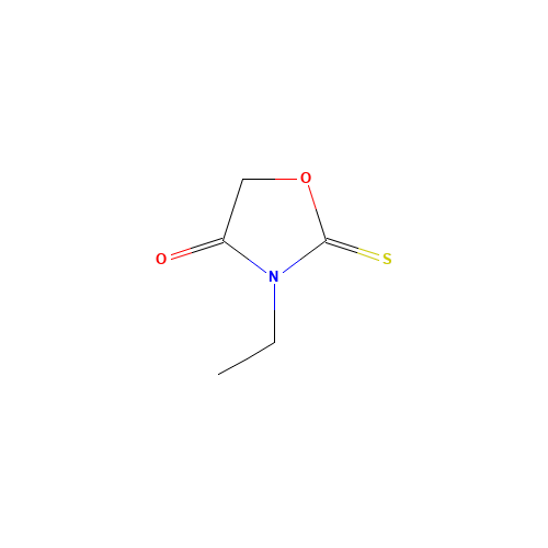 FT-0615649 CAS:10574-66-0 chemical structure