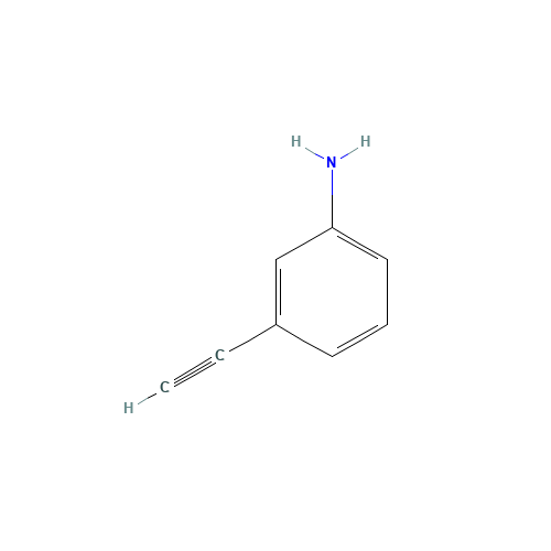 FT-0615662 CAS:54060-30-9 chemical structure