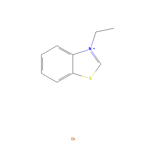 FT-0615663 CAS:32446-47-2 chemical structure