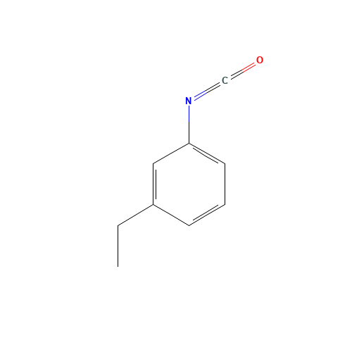 FT-0615665 CAS:23138-58-1 chemical structure