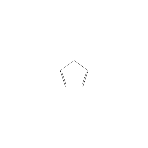 3-FERROCENOYLPROPIONIC ACID (CAS: 1291-72-1) - Related Chemical Product