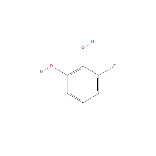 FT-0615672 CAS:363-52-0 chemical structure