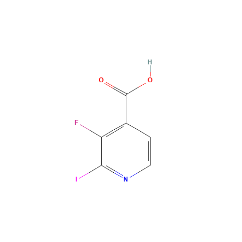 FT-0615673 CAS:153035-09-7 chemical structure