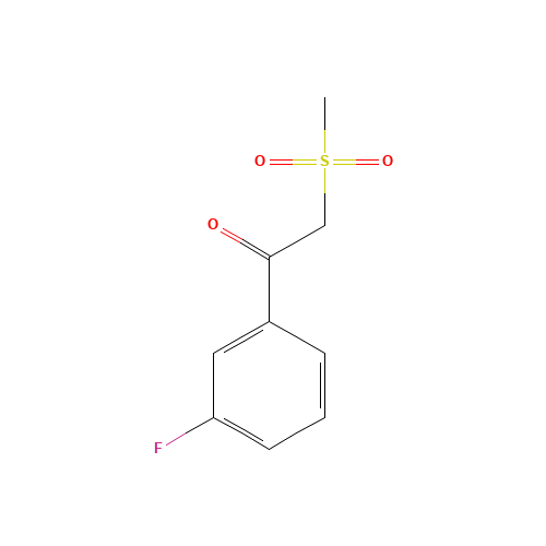 4-(METHYLSULFONYLAMINO)BENZYLAMINE HYDROCHLORIDE (CAS: 82652-12-8) - Related Chemical Product