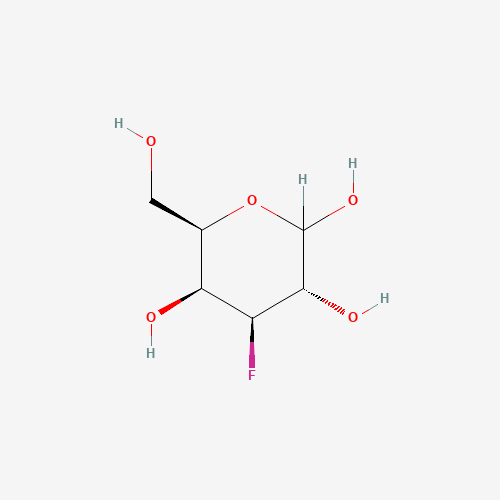 FT-0615675 CAS:52904-86-6 chemical structure