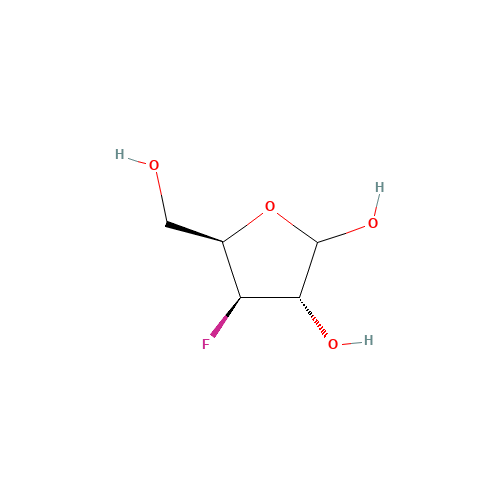 FT-0615676 CAS:14537-01-0 chemical structure