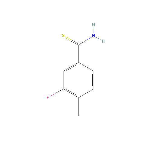 FT-0615677 CAS:175277-87-9 chemical structure