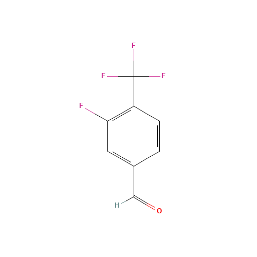 FT-0615678 CAS:204339-72-0 chemical structure